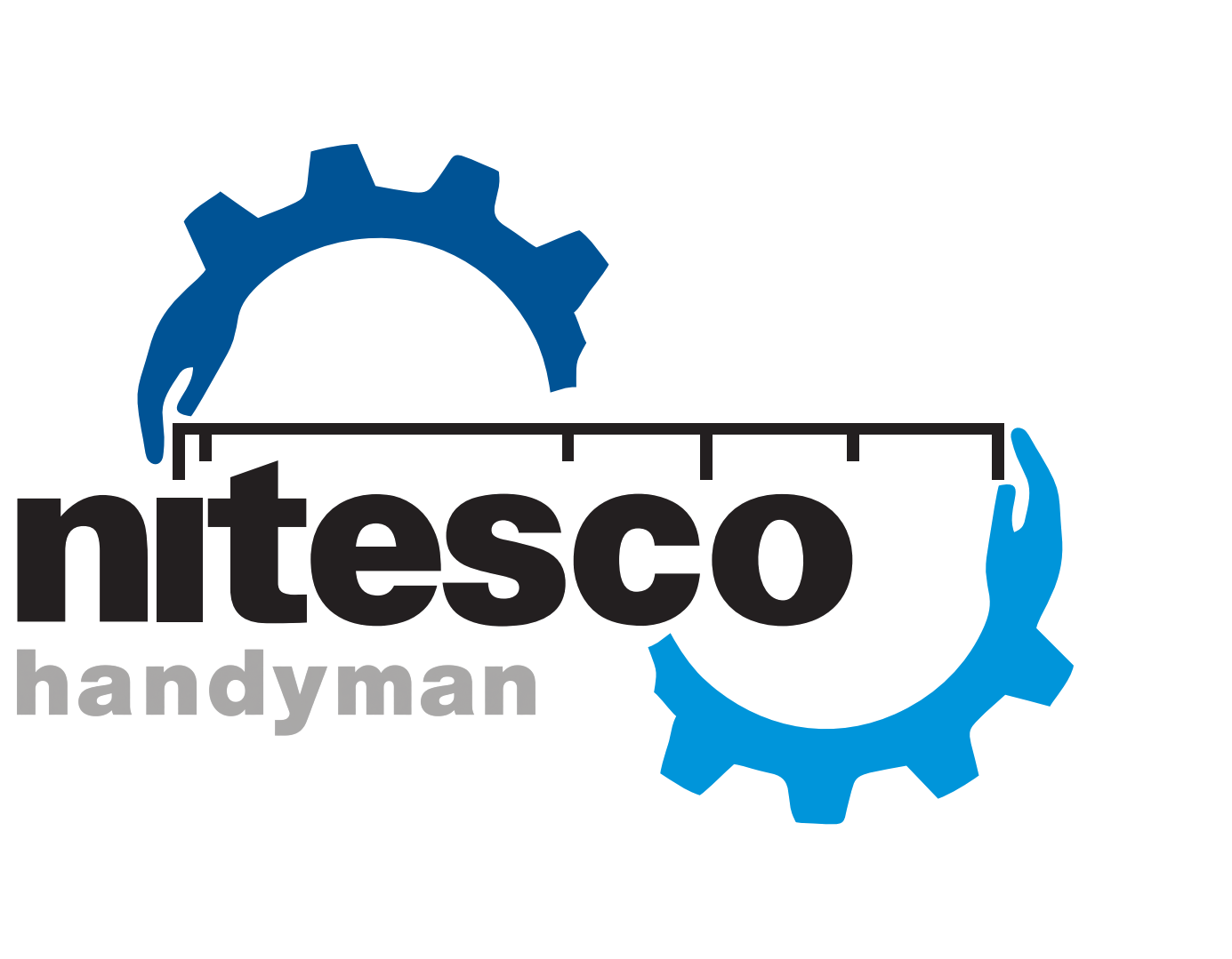 Nitesco Handyman