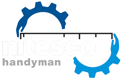 Nitesco Handyman